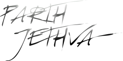 thumbnail BOOK YOUR SPOT